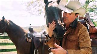 Clay Walker  Live Until I Die Official Audio [upl. by Suhpoelc]