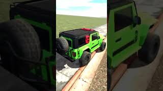 bussid automobile gaming indianyoutuber truck games [upl. by Hillhouse]