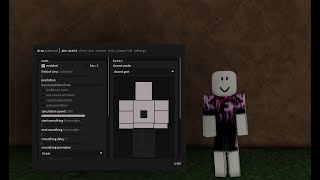 Roblox da hood BEST SCRIPTEXTERNAL SOURCE LEAKED FREE DRAX [upl. by Akihsan]