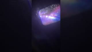 Discovery Planetarium Projector 📽️ [upl. by Lotz383]