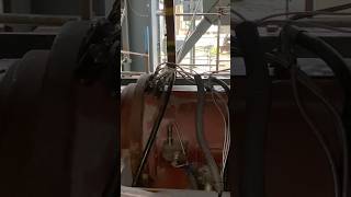 Bearing Instrumentation instrumenthub youtubeshorts shortvideo shortsviralvideo viralshorts [upl. by Buckingham]