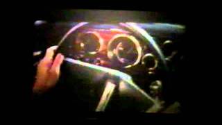 1976 PONTIAC GRAND PRIX SALES TRAINING COMMERCIAL AD VIDEO [upl. by Sirej300]