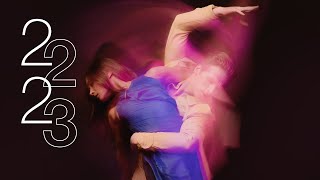 202223 Season Trailer  The National Ballet of Canada [upl. by Kadner525]