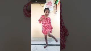 Ake ake du dance song pleasesubscribe ashleshasdance [upl. by Elrahc]