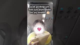 Mısır vlog part1keşfet kesfetacilllll keşfetbeniöneçıkar vlog aboneolmayiunutmayin [upl. by Tildy]