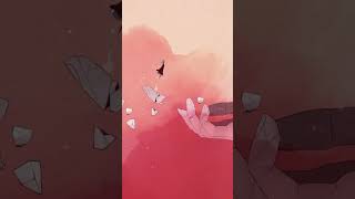 Un gioco da provare su Game Pass Gris mini recensione [upl. by Mays]