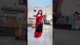 Pairon Mein Bandhan Hai youtubeshorts dance [upl. by Neala]