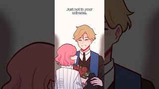 if only she loved you in this universe too [upl. by Haidebez]