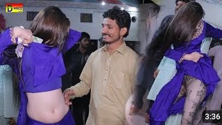 lovey Ali shah mardan dancer video share ka hot dance dance pashtoo channelsubscribe 1million [upl. by Llenyl]