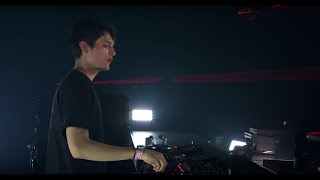 Kungs  Garden Of Madness  Tomorrowland Winter 2019 [upl. by Fannie]