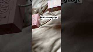 Plouise for life duo trend cute plouise makeup products haul [upl. by Adar]