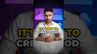 Its Easy To Create God 🙏🏼 [upl. by Terrie]