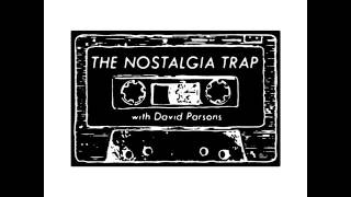 Nostalgia Trap  Episode 50 Matt Christman [upl. by Jeth139]