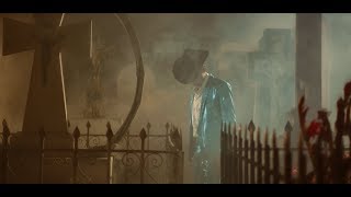 Nació PaLeyenda  Los Plebes del Rancho de Ariel Camacho Video Oficial [upl. by Dillie]