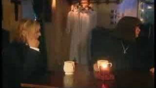 The Vicar Of Dibley Best moments [upl. by Garwood]