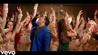 Khiladi 786Movie All SongsAkshay KumarAsinRJS SONGS [upl. by Ecurb]