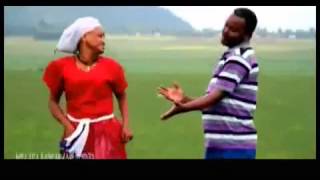 Yesira Libsishin Ethiopian Comedy Music DireTube Video by Sintayehu Kiflevia torchbrowser com [upl. by Svensen147]