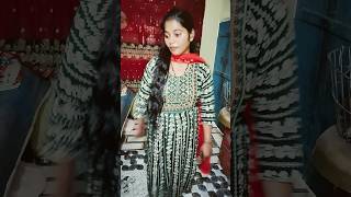 main English medium padhi danc song bhojpe💃💃 [upl. by Colfin]