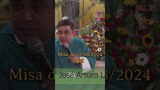 Priorizar a la familia un llamado a la acción para padres ocupados padrearturo misadehoy [upl. by Romeo]