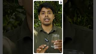 Bacterial contaminationബാക്ടീരിയ ആണോ പ്രശ്നം  water contamination drinkingwater [upl. by Ennirak]