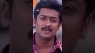 Unnai ninaithu movie Surya love failure dialogue whatsapp status trending viralvideo [upl. by Phelips]