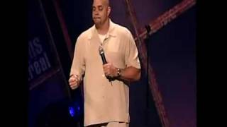 SINBAD  MONTREAL CANADA LIVE video [upl. by Donavon]