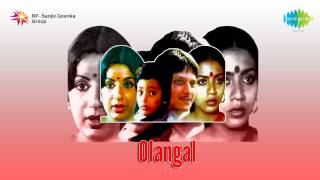 Olangal  Thumbi Vaa song [upl. by Nadine]