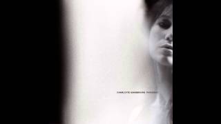 Charlotte Gainsbourg  Paradisco Official Audio [upl. by Virgy]