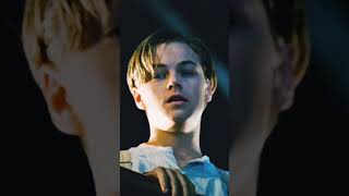 Titanic jack and rose ll Titanic sinking scene ll titanic wreck footage raisethetitanic ytshorts [upl. by Ann]