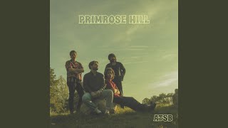 Primrose Hill [upl. by Holofernes]