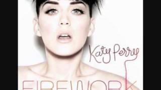 Katy Perry  Firework Fred Falke Club Remix [upl. by Ennirroc]