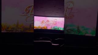 Blockbuster Movie  Brothers  Lots of Fun💥viralvideo trending movie shorts [upl. by Parish620]