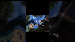 Kakashi AMV Edit● iamnewbutnotetheleast [upl. by Jeromy]