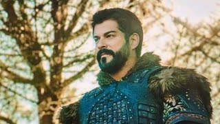 🫵MONGOL S TRAPPED ERTUGRUL 😢l😊 ERTUGRUL ANGRY MOOD l💔trending love like livestream live video [upl. by Matilda]