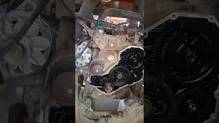 Bs4fault code 23220778chand lock playautomobile tatamotors tataauto [upl. by Ferro]