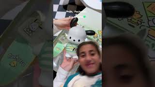 ASMR Unboxing The Photographer Toy toys asmr photography cute love [upl. by Gearard368]