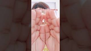 Reiki Relationship Healing healing reiki relationship shortvideo shorts [upl. by Gustavus]