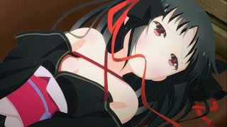 Top 10 Machine Doll wa Kizutsukunai Strongest Characters [upl. by Drhcir]