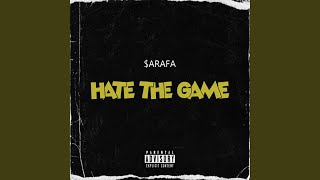 HATE THE GAME feat LEE amp LAKIN [upl. by Shep452]