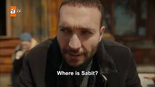 Ateş Kuşları episode 13 english subtitles Turk4all [upl. by Neddie]