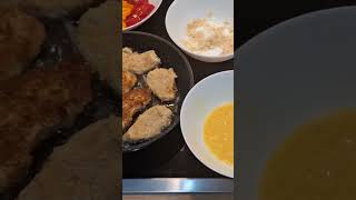 Nuggets рецепты cookingrecipes retseptlar recipes retseptid рецепт [upl. by Bachman174]