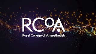 RCoA Primary Examination OSCE Technical Skills Station [upl. by Filler284]