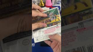 Unboxing A DKOldies Golden Legend Of Zelda 3DS XL [upl. by Atnamas]