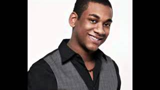 Joshua Ledet  Aint Too Proud to Beg Studio Version American Idol Season 11 Top 5 [upl. by Caia384]