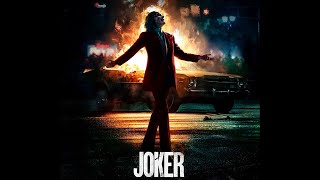 Joker  Script To Screen  2019 [upl. by Lindemann242]