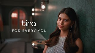 Suhana Khan Tira ForEveryYou [upl. by Aihsek]