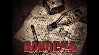 Davodka  Des Collages Prod by MSB Audio Officiel [upl. by Vani]