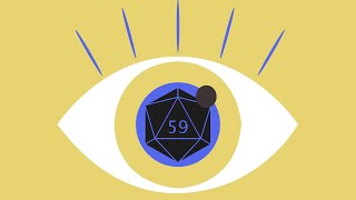 I was right about Matt Mercer all along probably  Critical Eyes Ep 59 [upl. by Hurst]