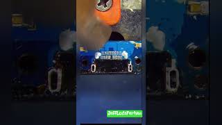 Mobile Repairing Charging Jack Taye C foryou shortvideos ytshorts jafflcdsfarhan [upl. by Ibrab]