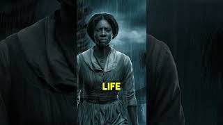 This woman lit the torch for freedom Harriet Tubman history documentary facts [upl. by Izy919]